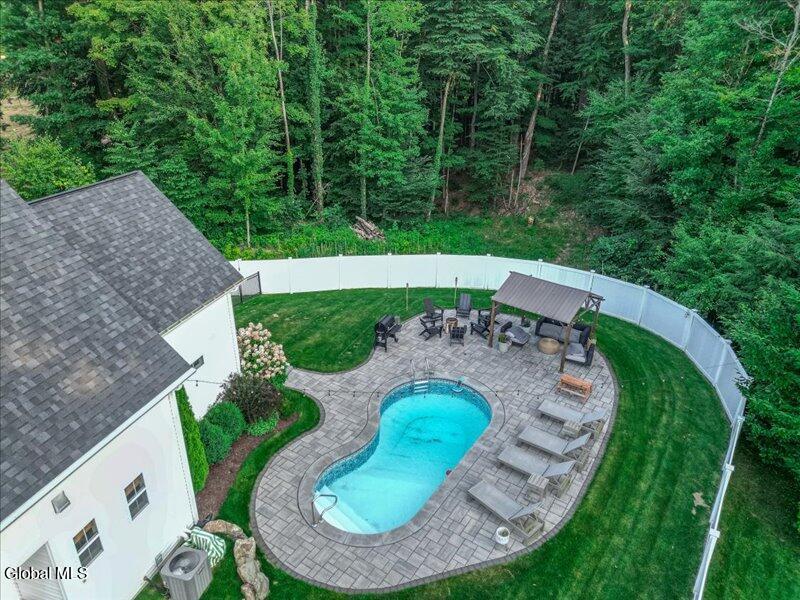 9 Easton Court Wilton NY 12831