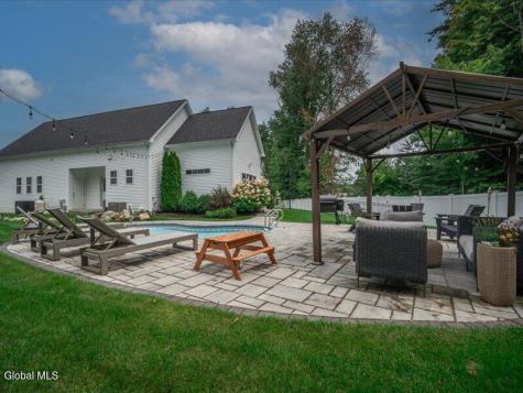 9 Easton Court Wilton NY 12831