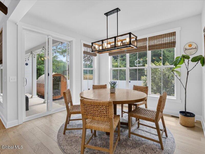 9 Easton Court Wilton NY 12831