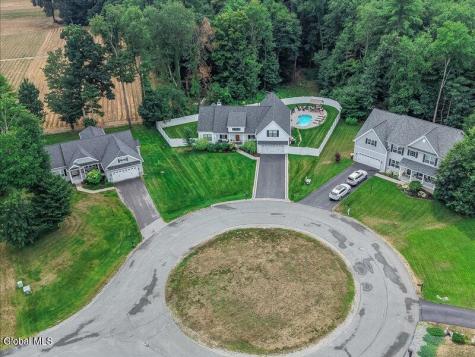 9 Easton Court Wilton NY 12831