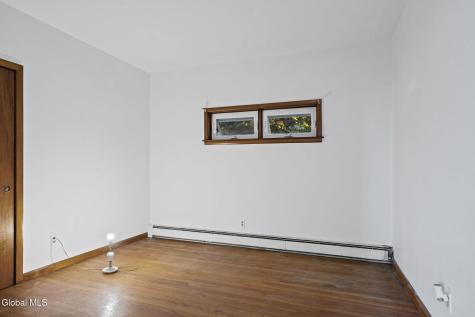 34 Lansing Street Cohoes NY 12047