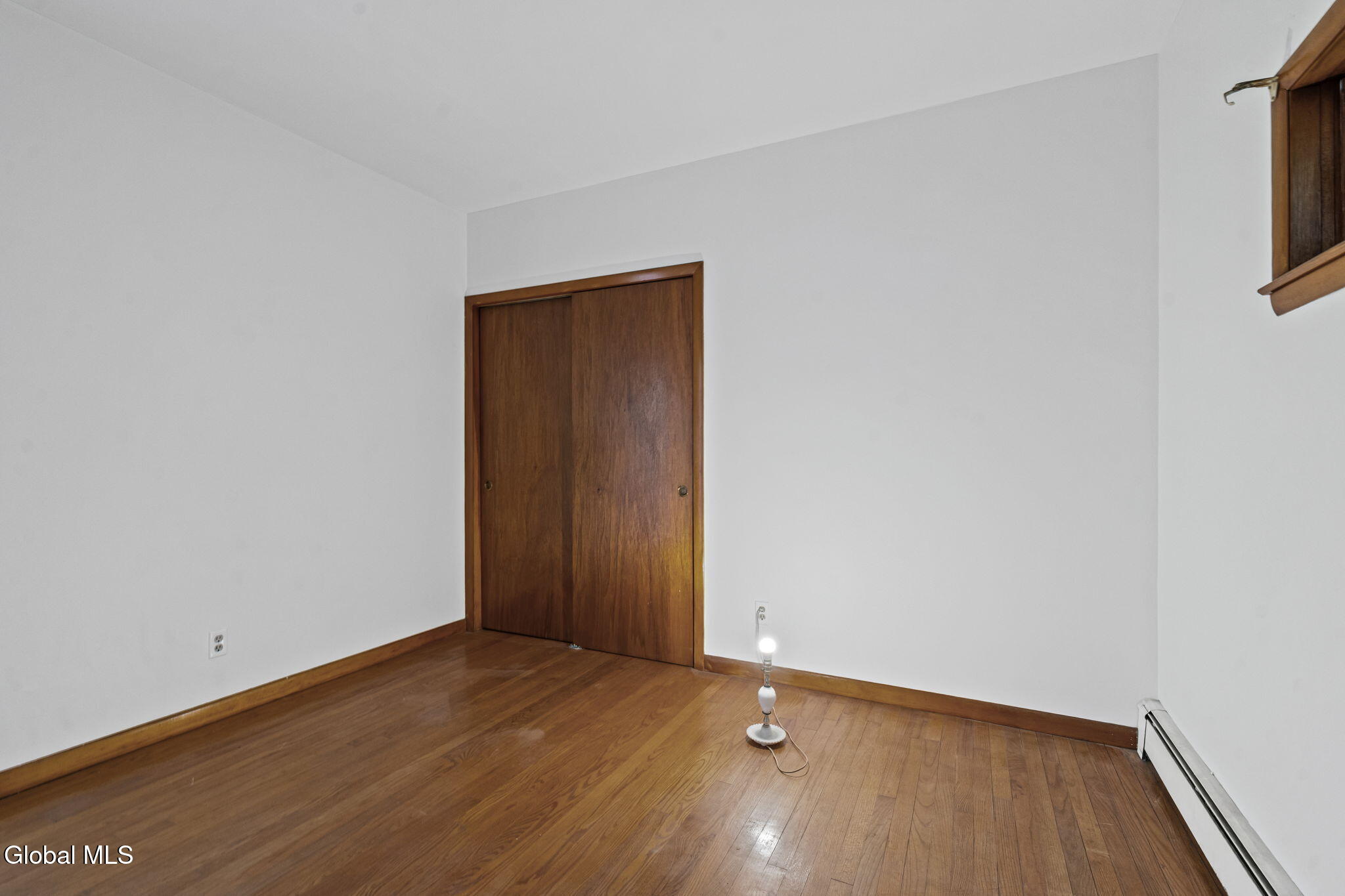 34 Lansing Street Cohoes NY 12047