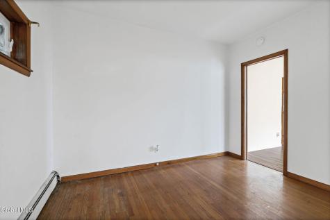 34 Lansing Street Cohoes NY 12047