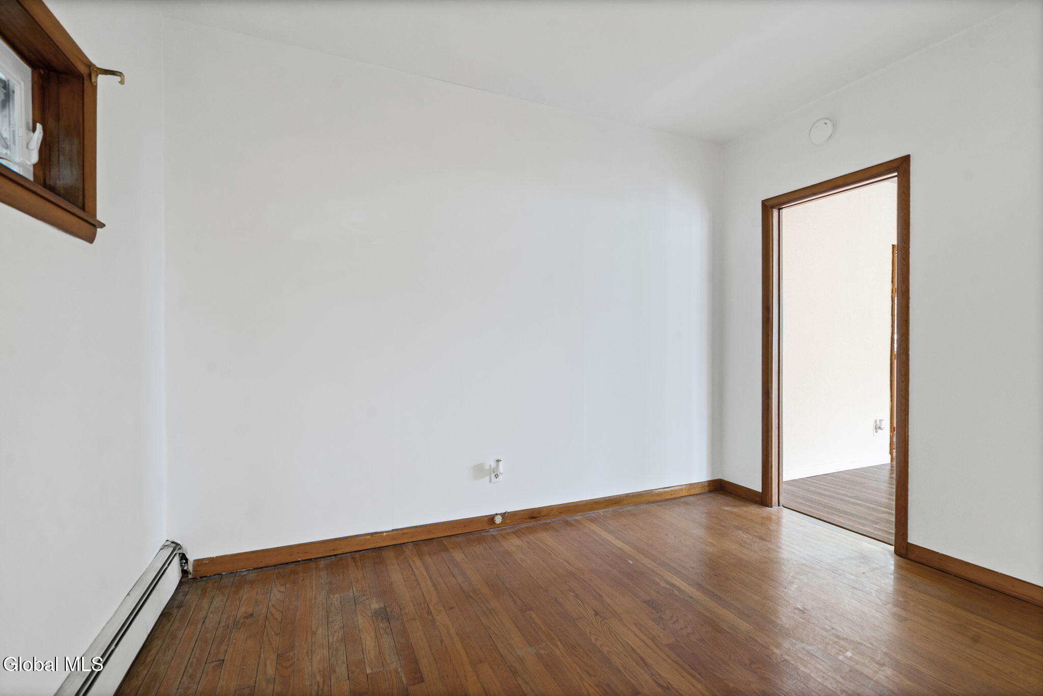 34 Lansing Street Cohoes NY 12047