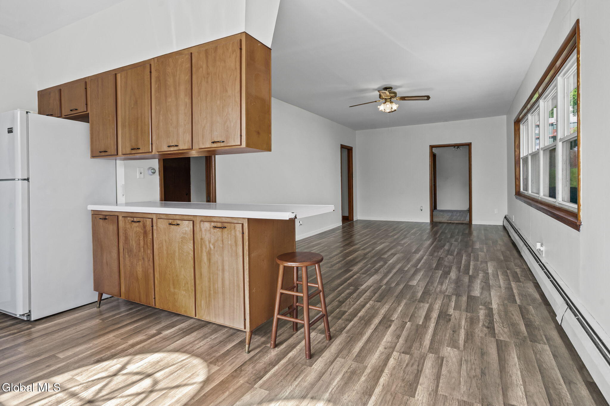 34 Lansing Street Cohoes NY 12047