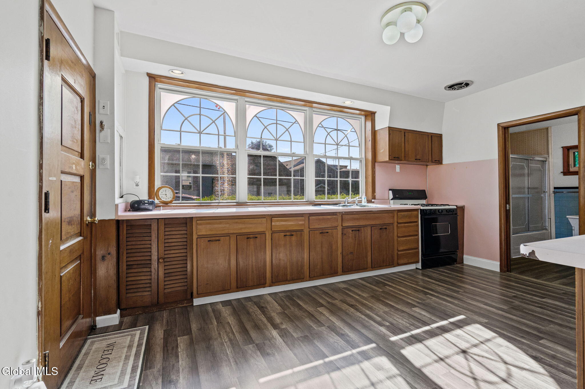 34 Lansing Street Cohoes NY 12047