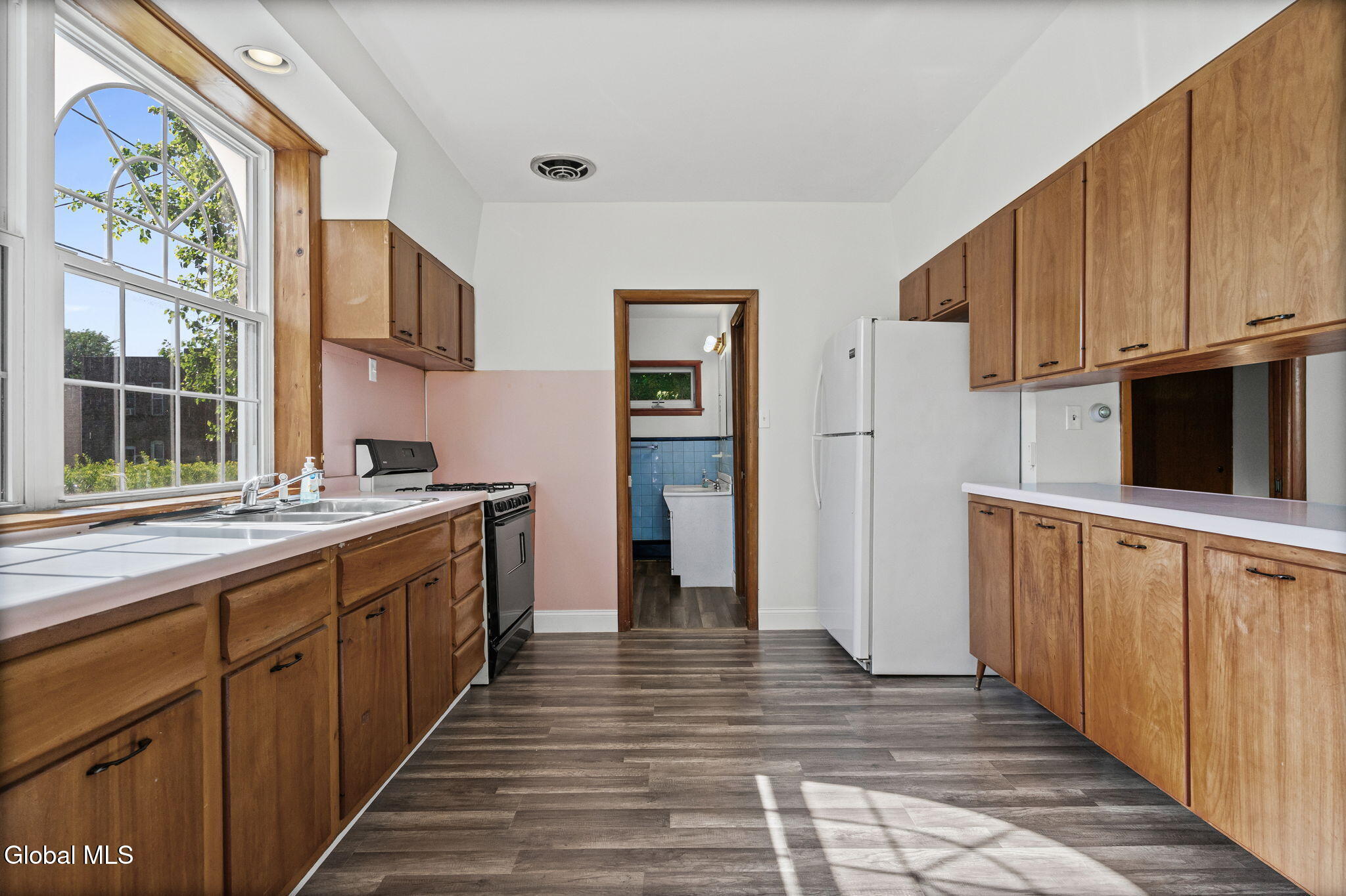 34 Lansing Street Cohoes NY 12047