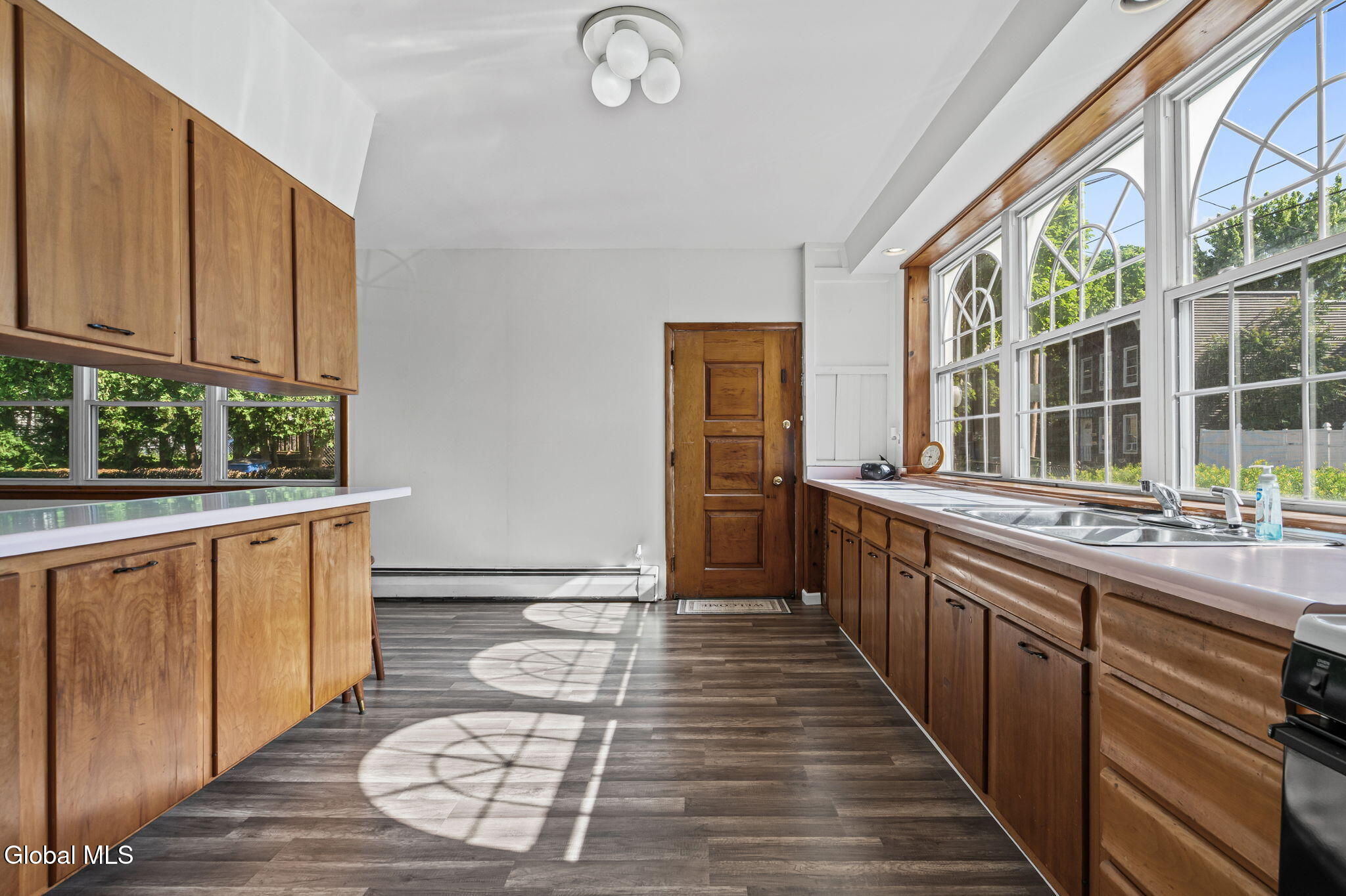 34 Lansing Street Cohoes NY 12047