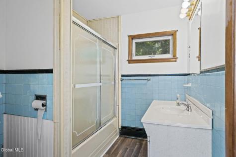 34 Lansing Street Cohoes NY 12047