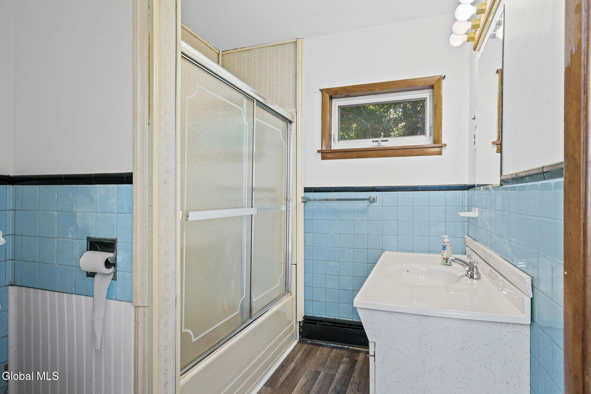 34 Lansing Street Cohoes NY 12047