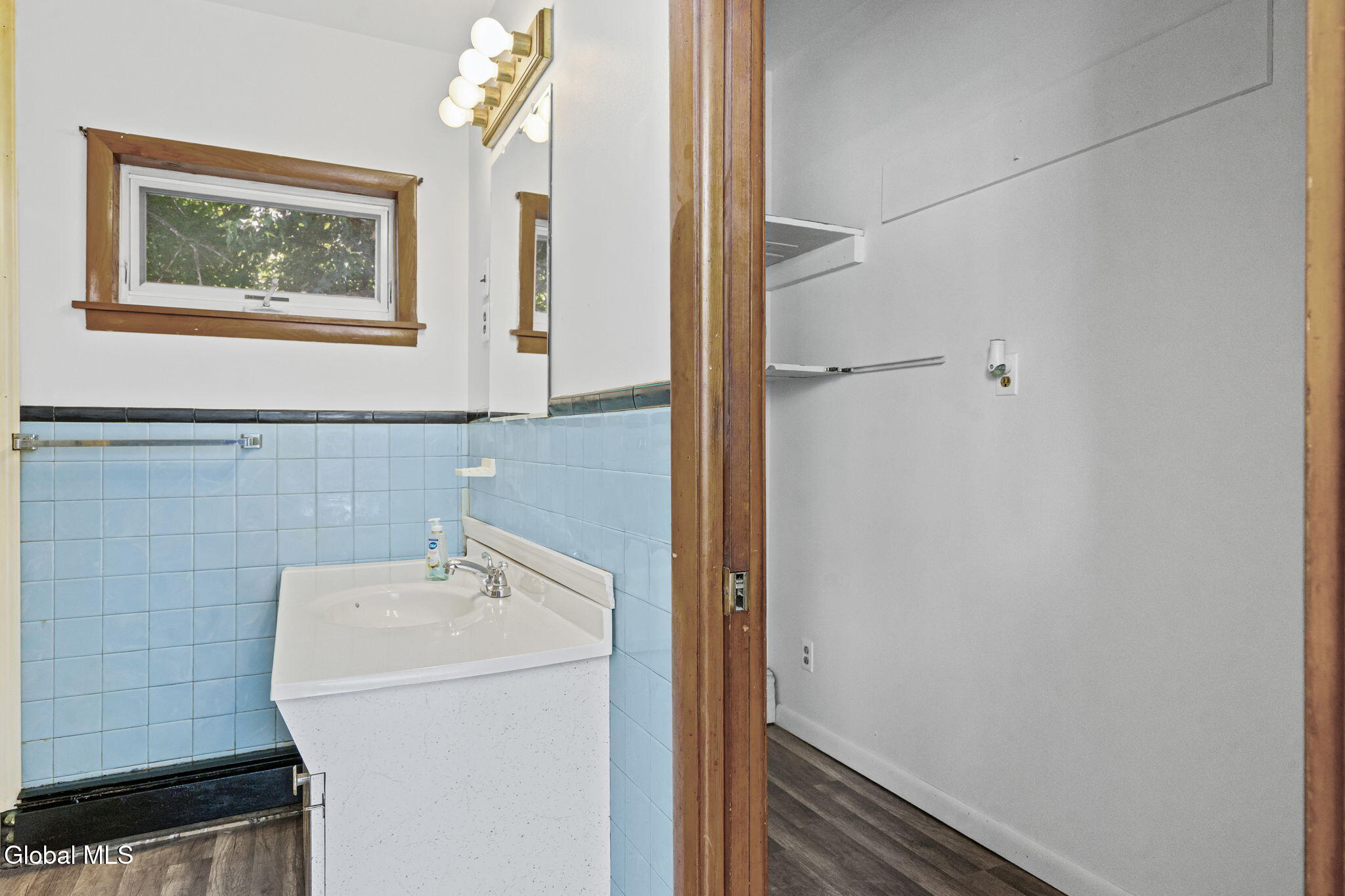 34 Lansing Street Cohoes NY 12047