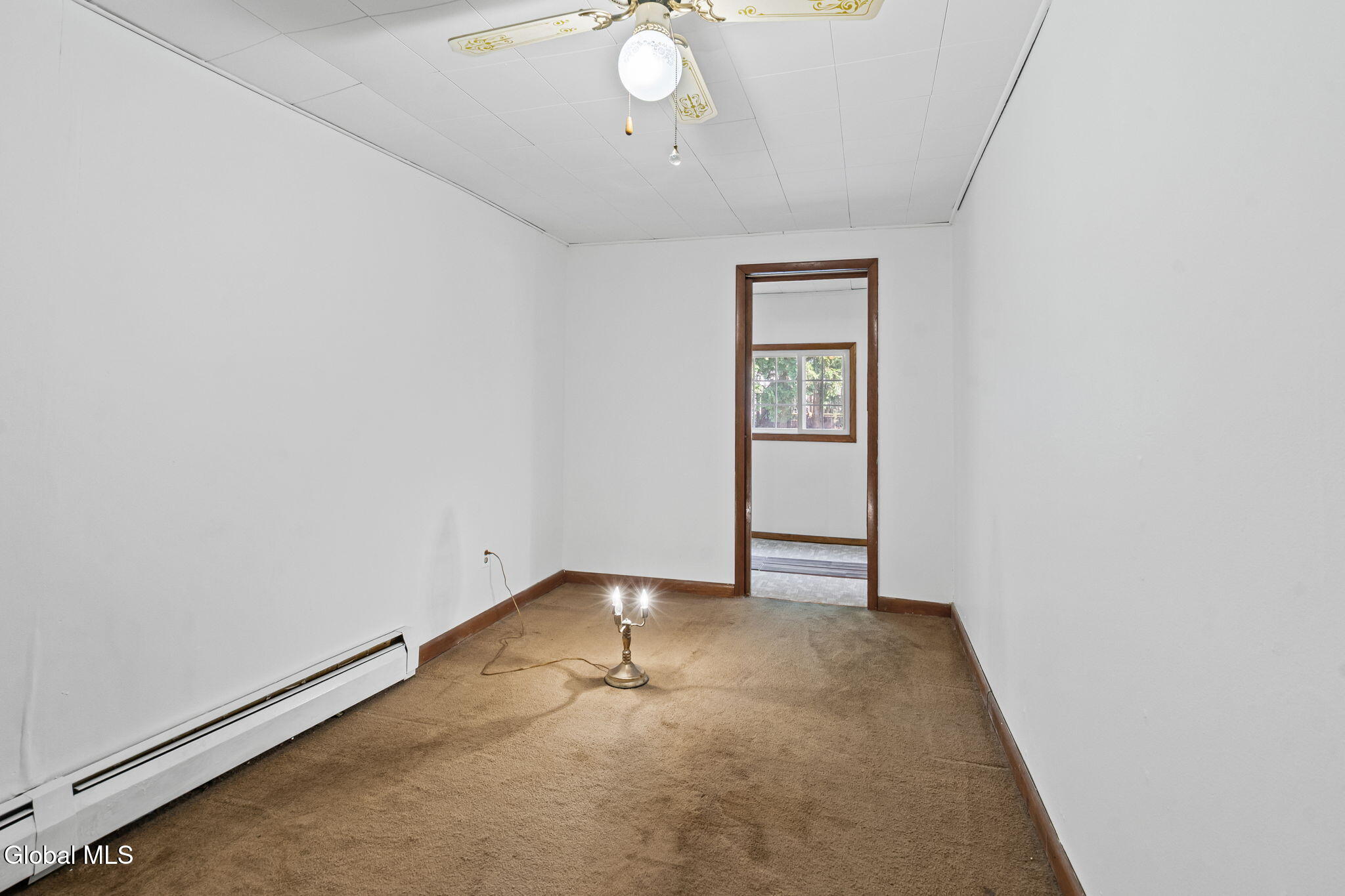 34 Lansing Street Cohoes NY 12047