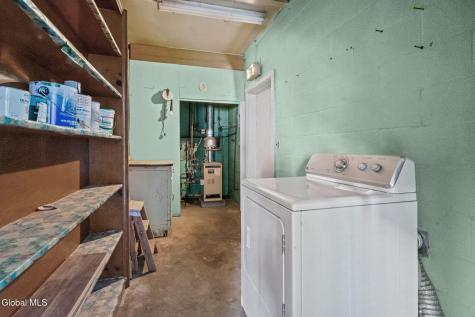 34 Lansing Street Cohoes NY 12047