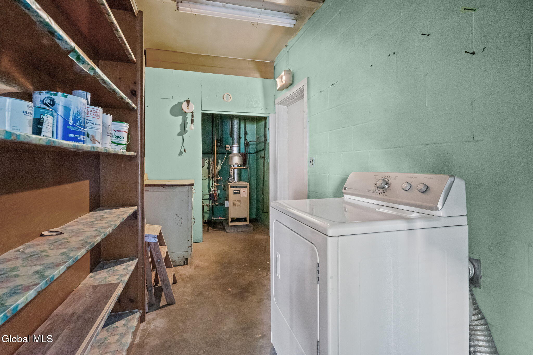 34 Lansing Street Cohoes NY 12047