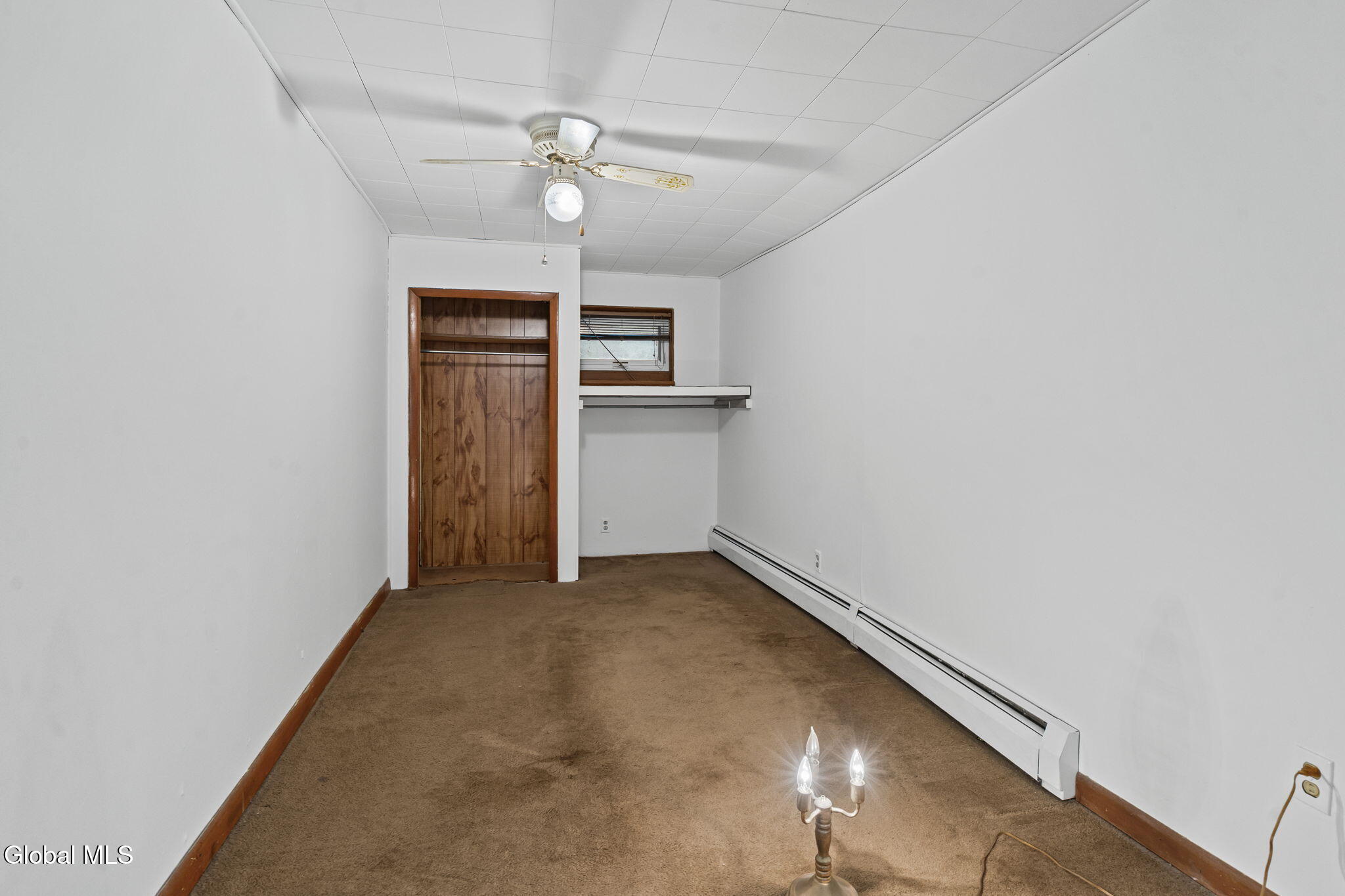 34 Lansing Street Cohoes NY 12047