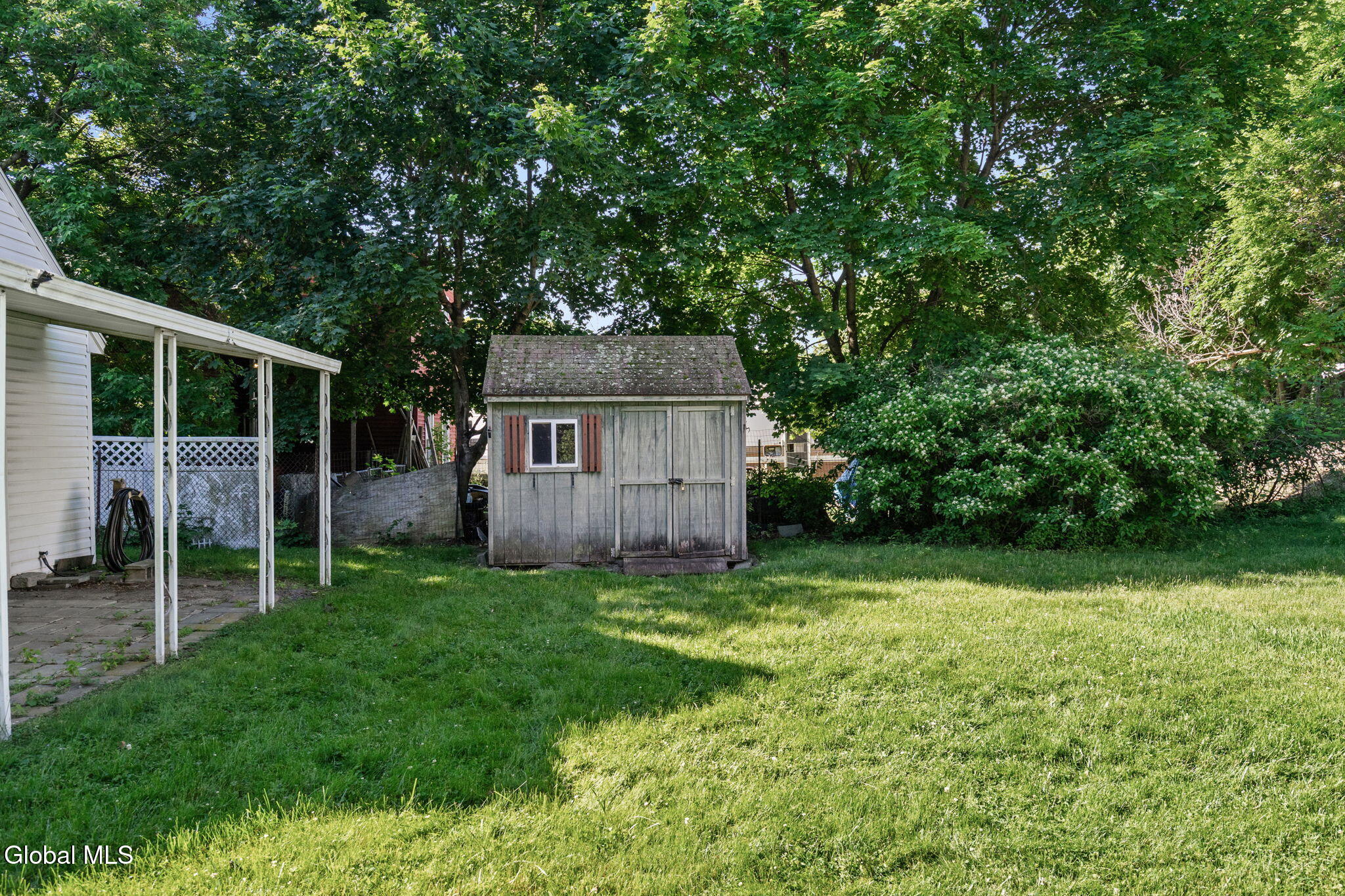 34 Lansing Street Cohoes NY 12047