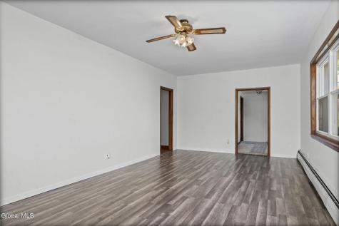 34 Lansing Street Cohoes NY 12047