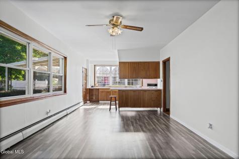 34 Lansing Street Cohoes NY 12047