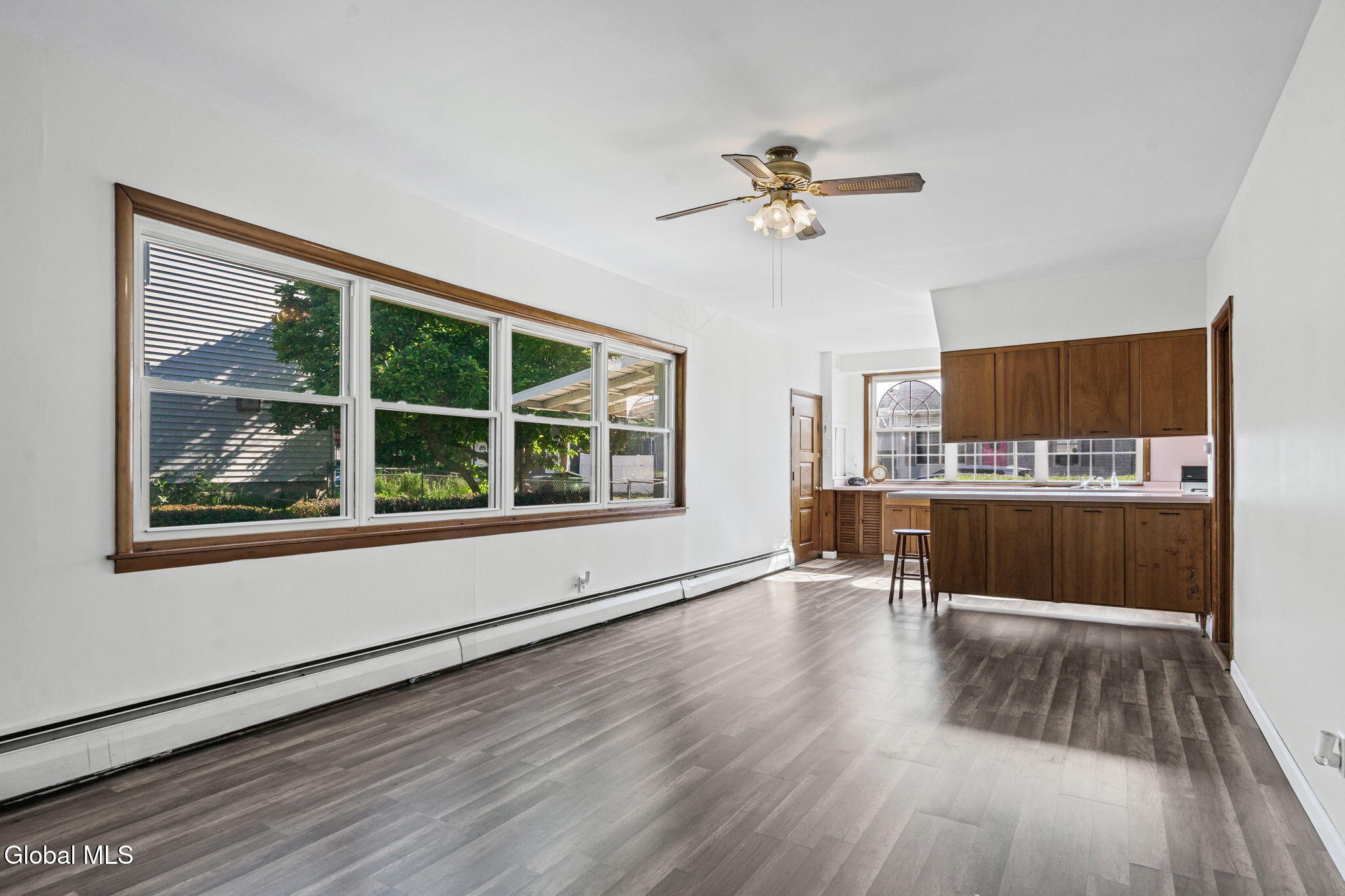 34 Lansing Street Cohoes NY 12047