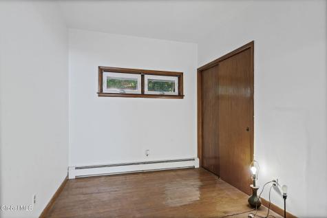 34 Lansing Street Cohoes NY 12047