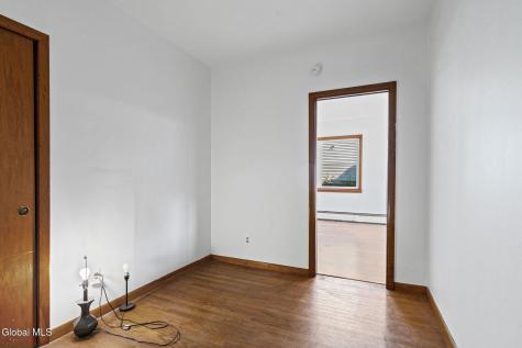 34 Lansing Street Cohoes NY 12047