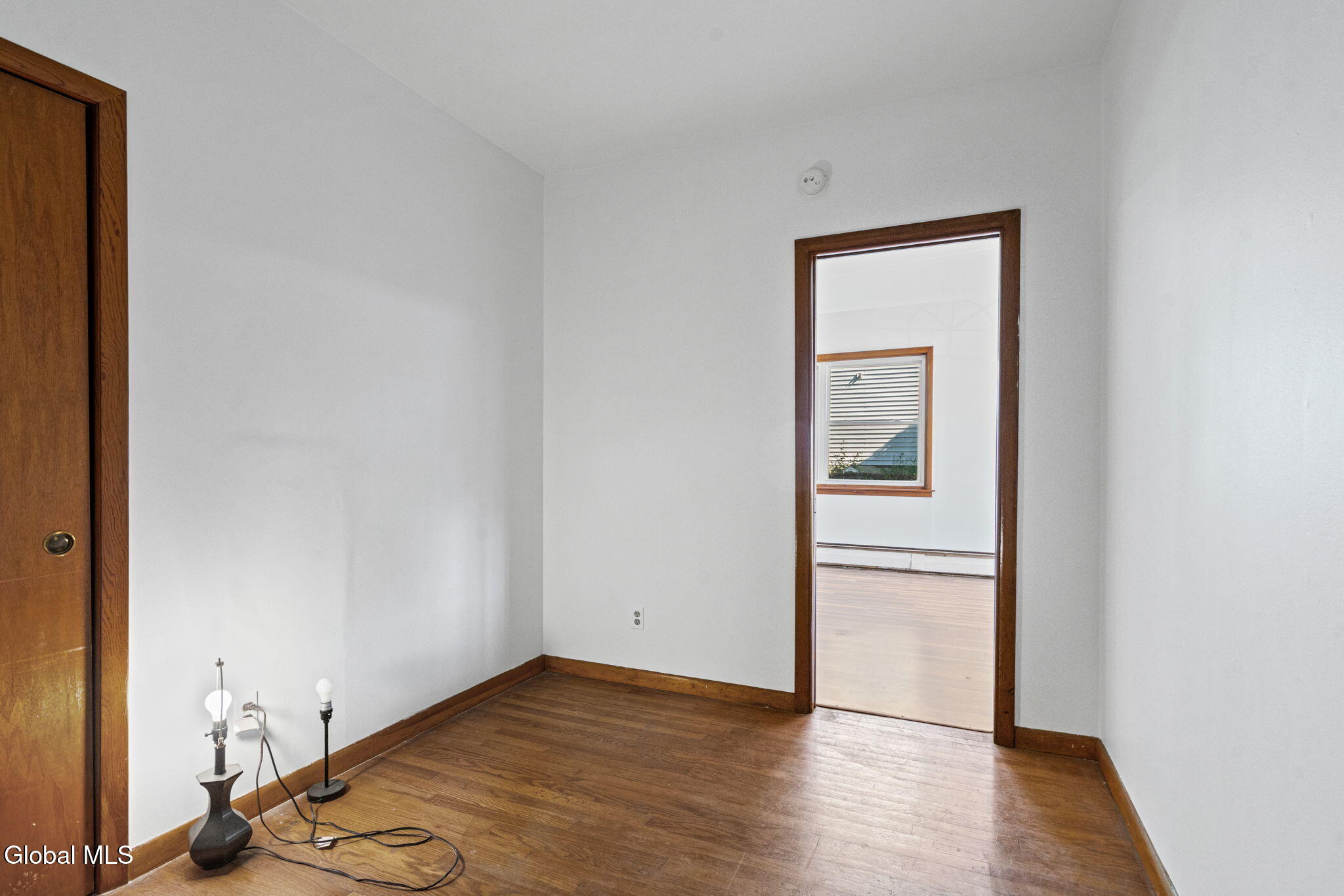 34 Lansing Street Cohoes NY 12047