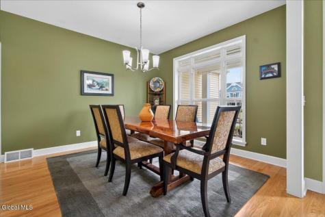 1019 Gideon Trace Schenectady NY 12302