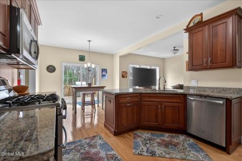 1019 Gideon Trace Schenectady NY 12302