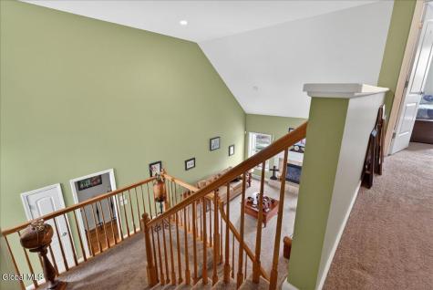 1019 Gideon Trace Schenectady NY 12302