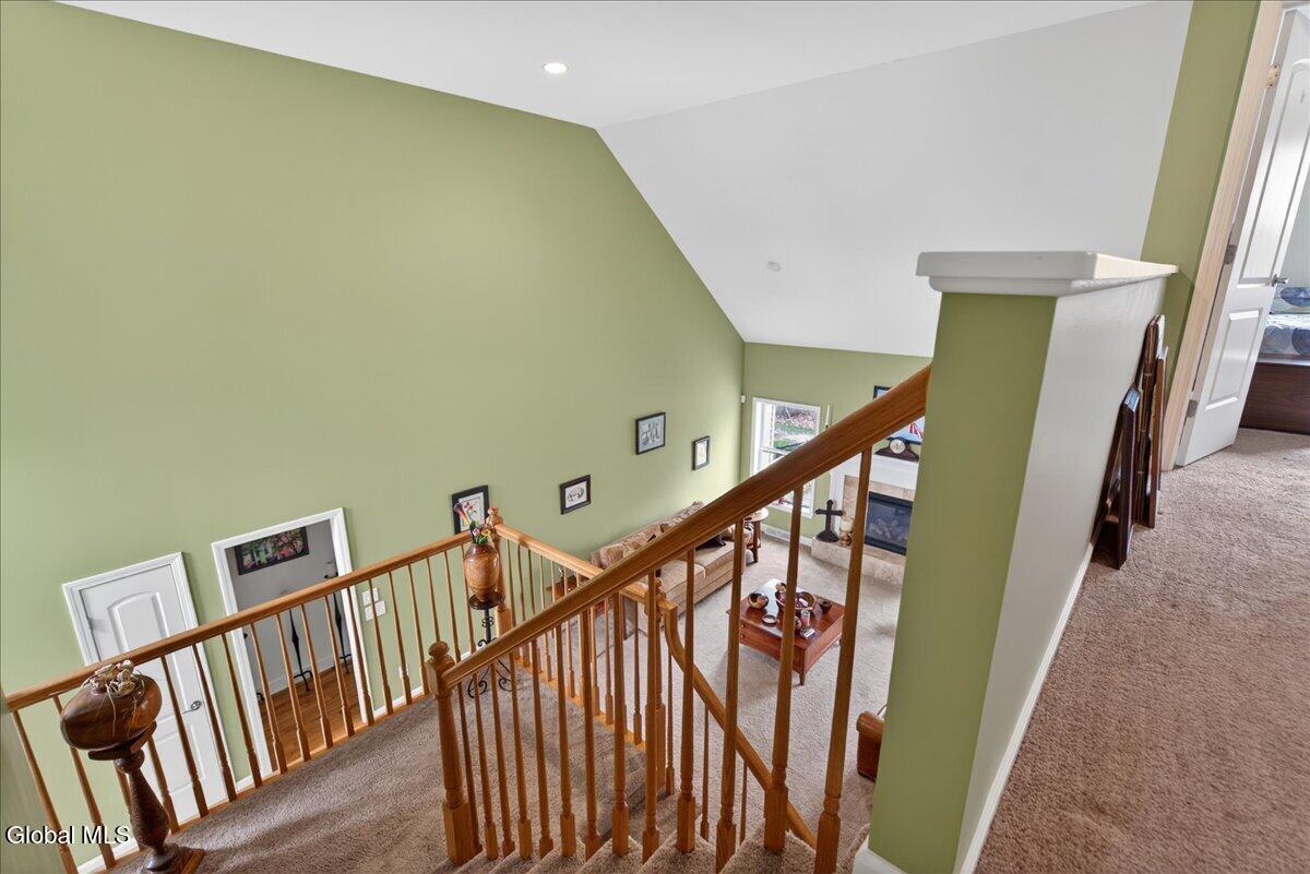 1019 Gideon Trace Schenectady NY 12302