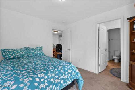 1019 Gideon Trace Schenectady NY 12302