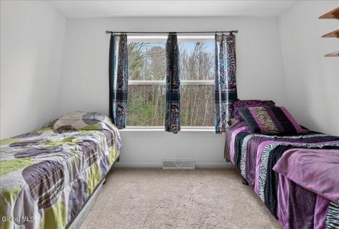 1019 Gideon Trace Schenectady NY 12302
