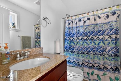 1019 Gideon Trace Schenectady NY 12302