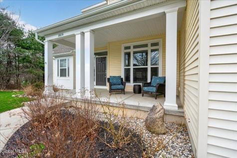 1019 Gideon Trace Schenectady NY 12302