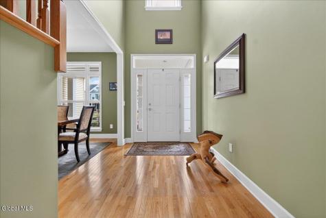 1019 Gideon Trace Schenectady NY 12302