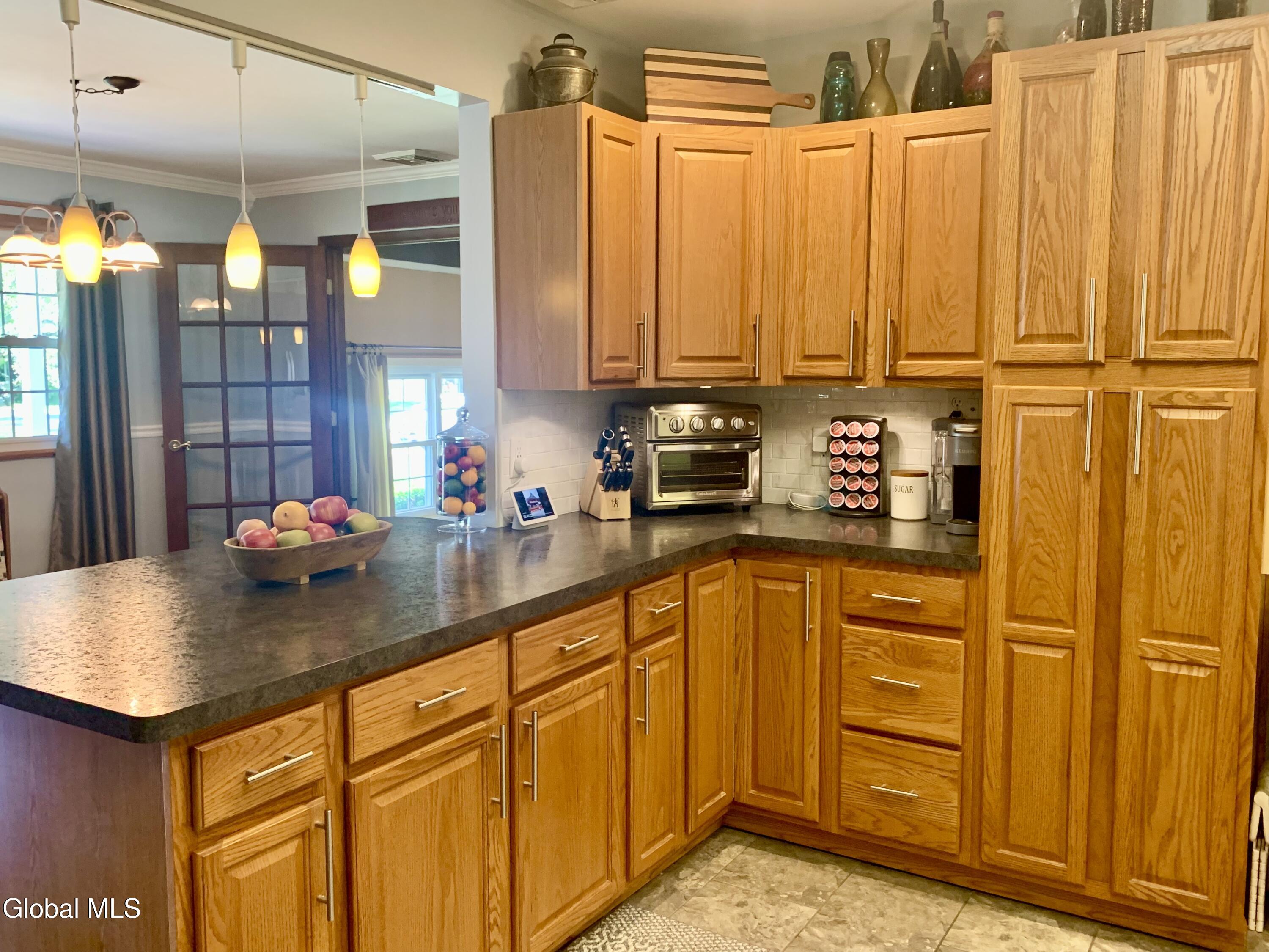 15 Algonquin Drive Queensbury NY 12804