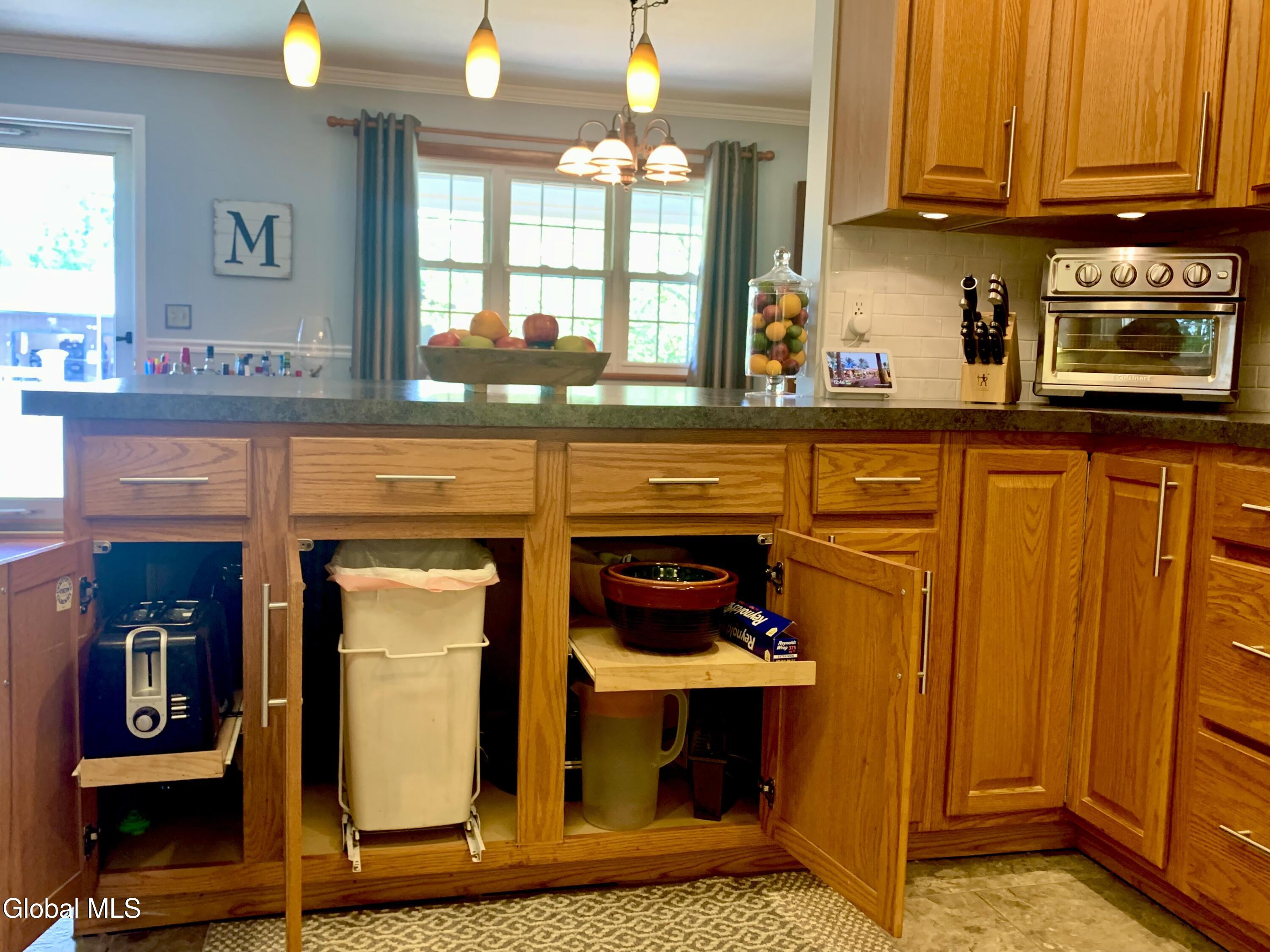 15 Algonquin Drive Queensbury NY 12804