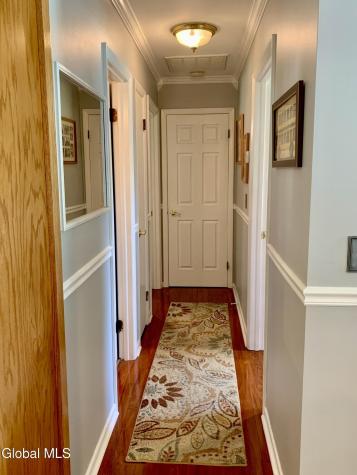 15 Algonquin Drive Queensbury NY 12804