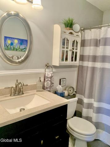 15 Algonquin Drive Queensbury NY 12804