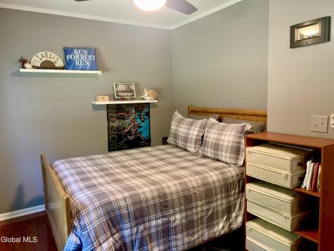 15 Algonquin Drive Queensbury NY 12804