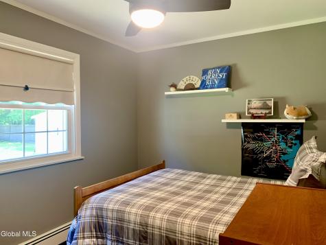 15 Algonquin Drive Queensbury NY 12804