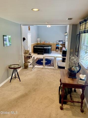 15 Algonquin Drive Queensbury NY 12804