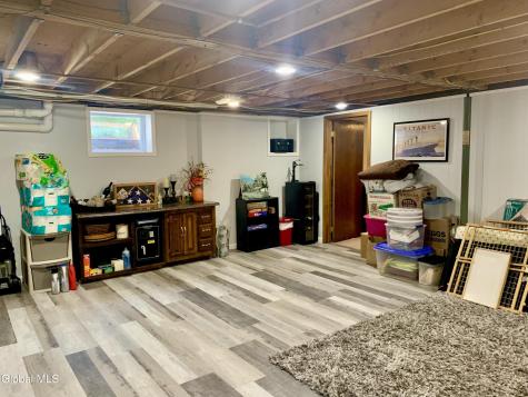 15 Algonquin Drive Queensbury NY 12804