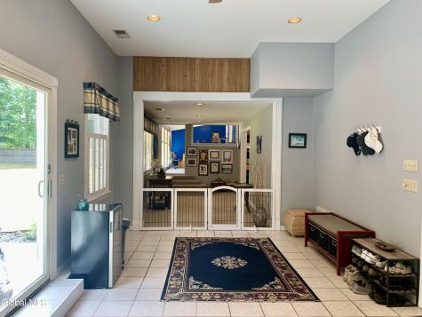 15 Algonquin Drive Queensbury NY 12804