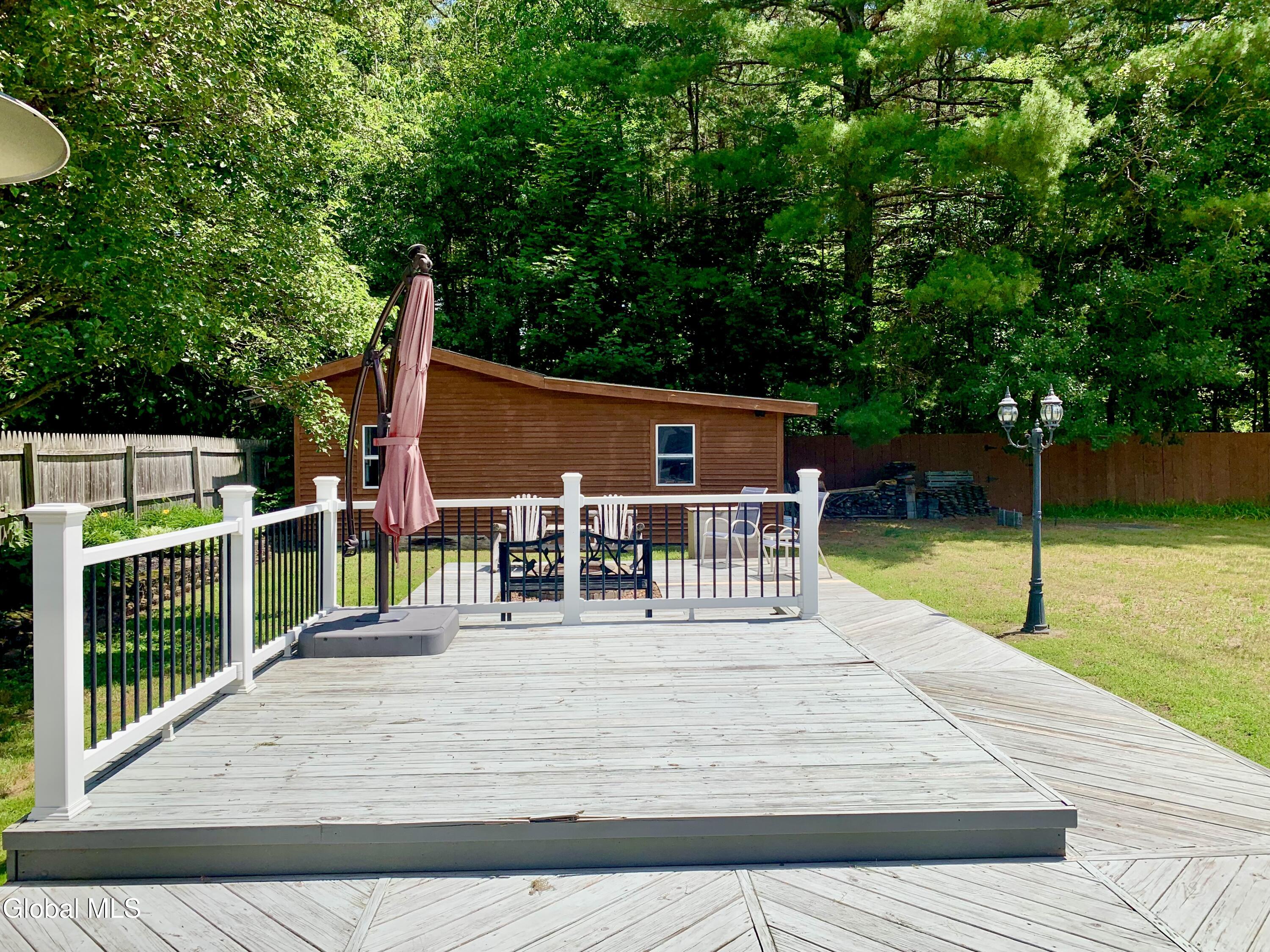 15 Algonquin Drive Queensbury NY 12804