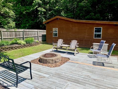 15 Algonquin Drive Queensbury NY 12804