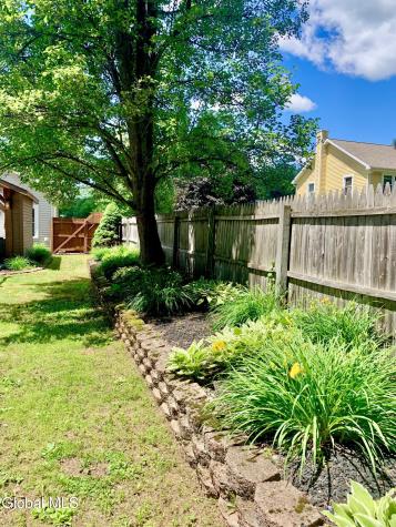 15 Algonquin Drive Queensbury NY 12804