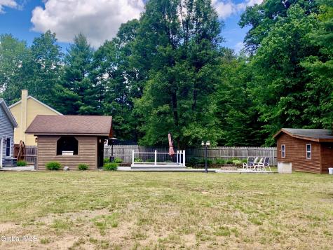 15 Algonquin Drive Queensbury NY 12804