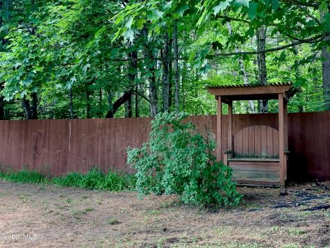 15 Algonquin Drive Queensbury NY 12804