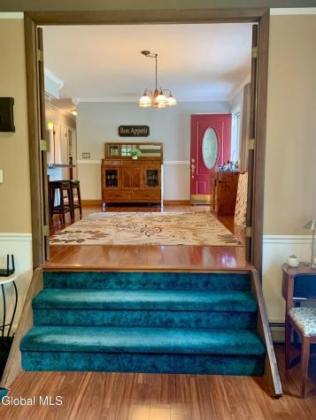 15 Algonquin Drive Queensbury NY 12804